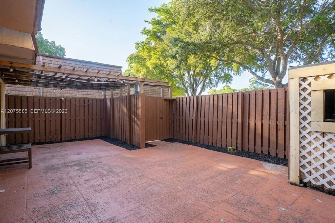 516 5th Ln , Greenacres, FL 33463 Photo