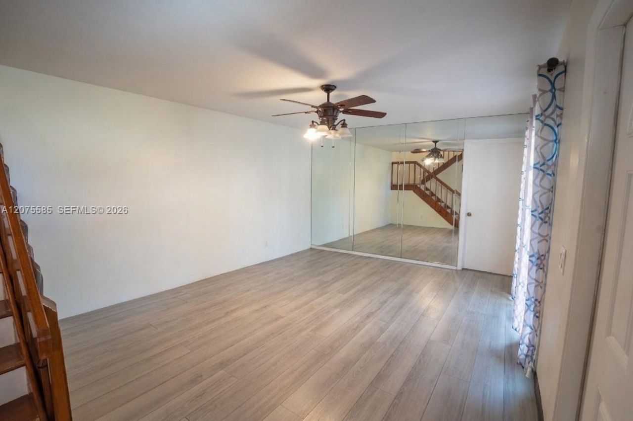 516 5th Ln , Greenacres, FL 33463 Photo