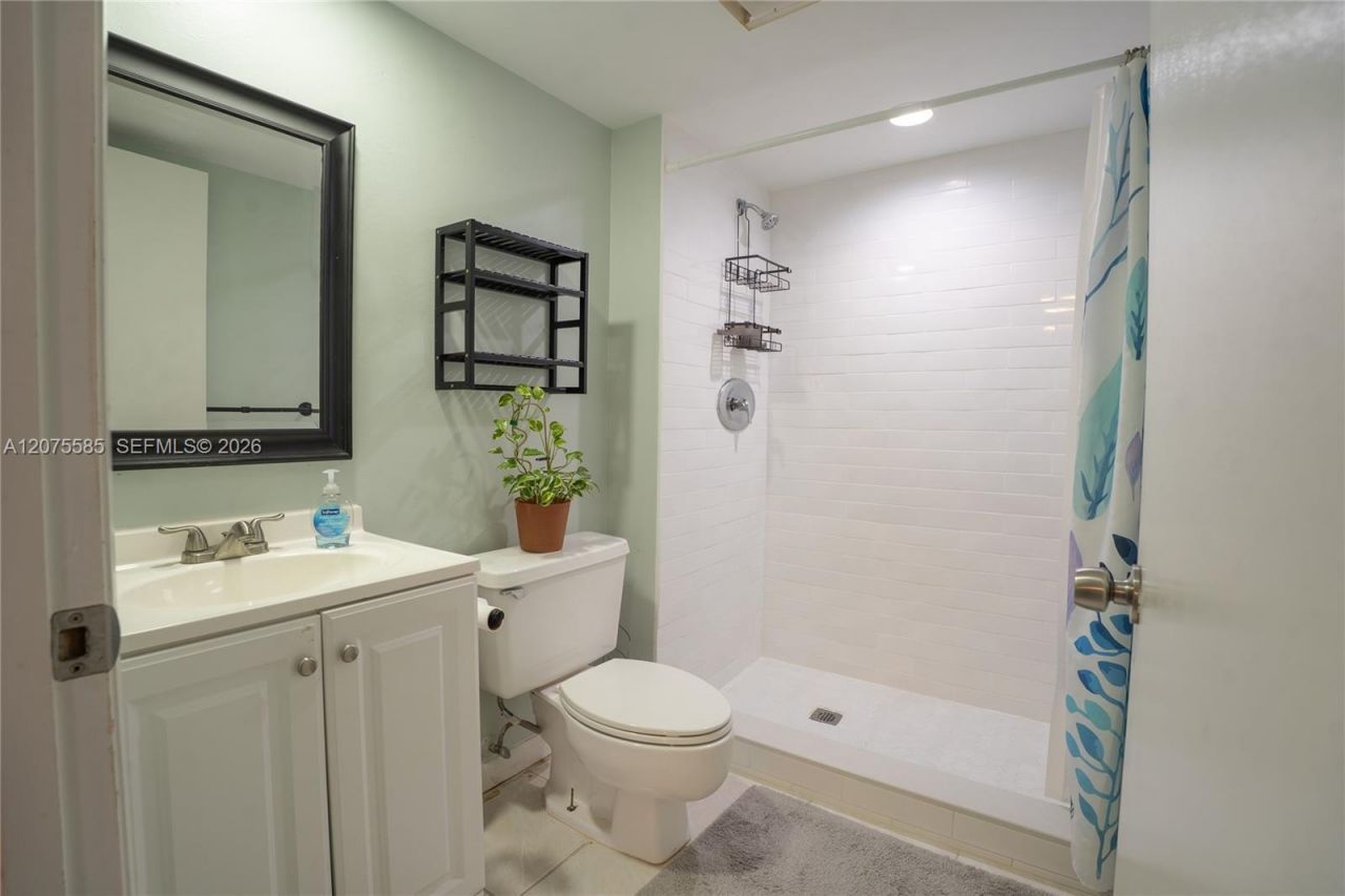516 5th Ln , Greenacres, FL 33463 Photo