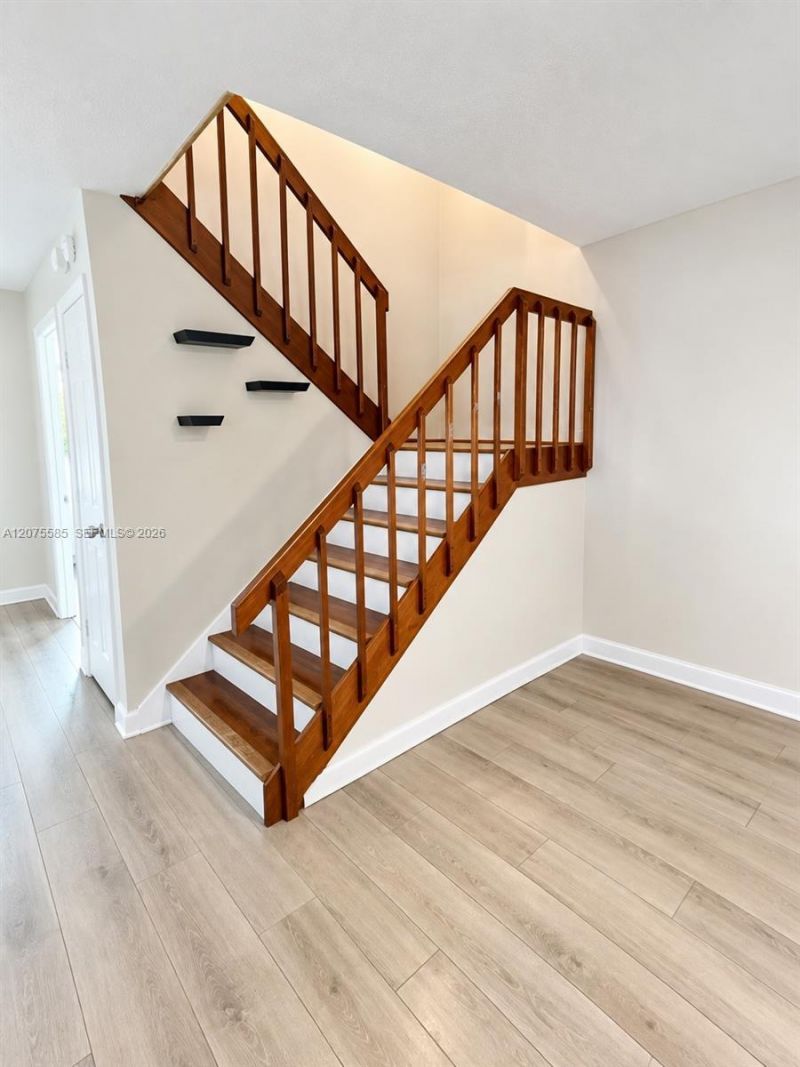 516 5th Lane, Greenacres, FL 33463 Photo
