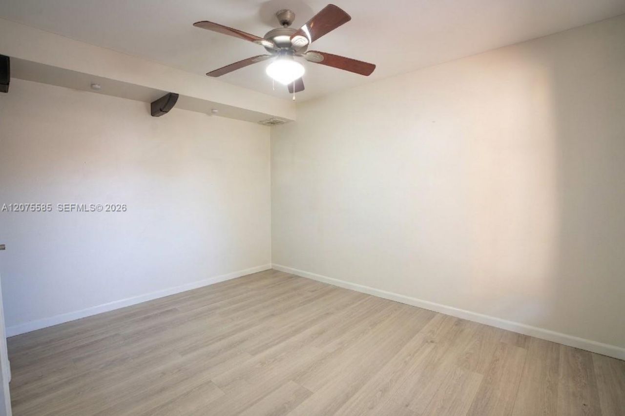 516 5th Ln , Greenacres, FL 33463 Photo