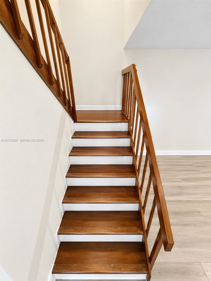 516 5th Lane, Greenacres, FL 33463 Photo