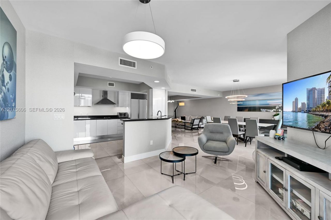3301 NE 183rd St , Unit 509, Aventura, FL 33160 Photo