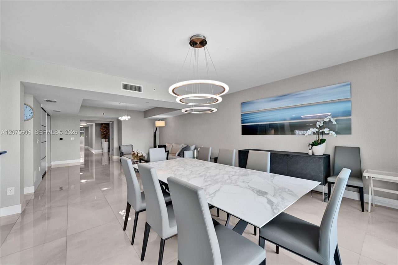 3301 NE 183rd St , Unit 509, Aventura, FL 33160 Photo