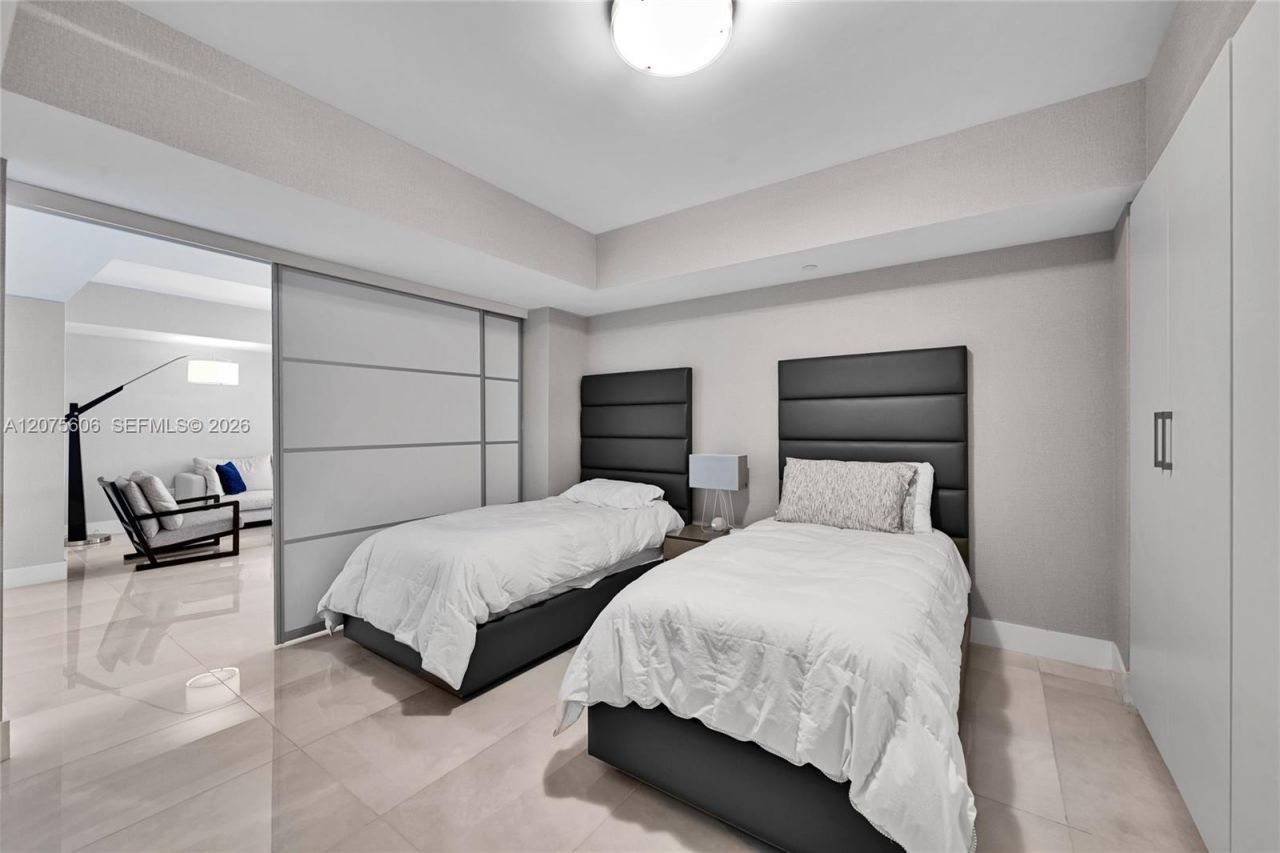 3301 NE 183rd St , Unit 509, Aventura, FL 33160 Photo