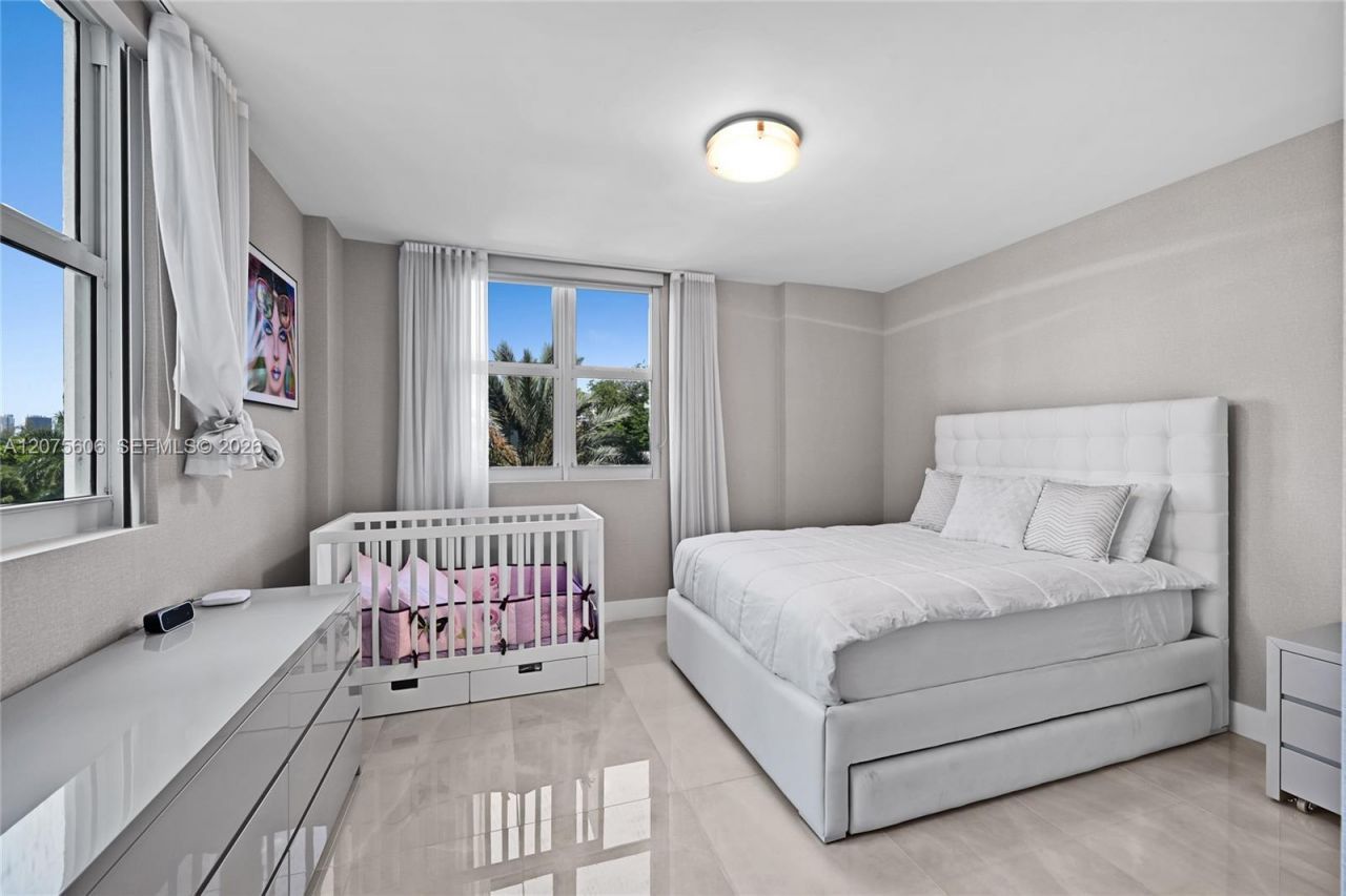 3301 NE 183rd St , Unit 509, Aventura, FL 33160 Photo