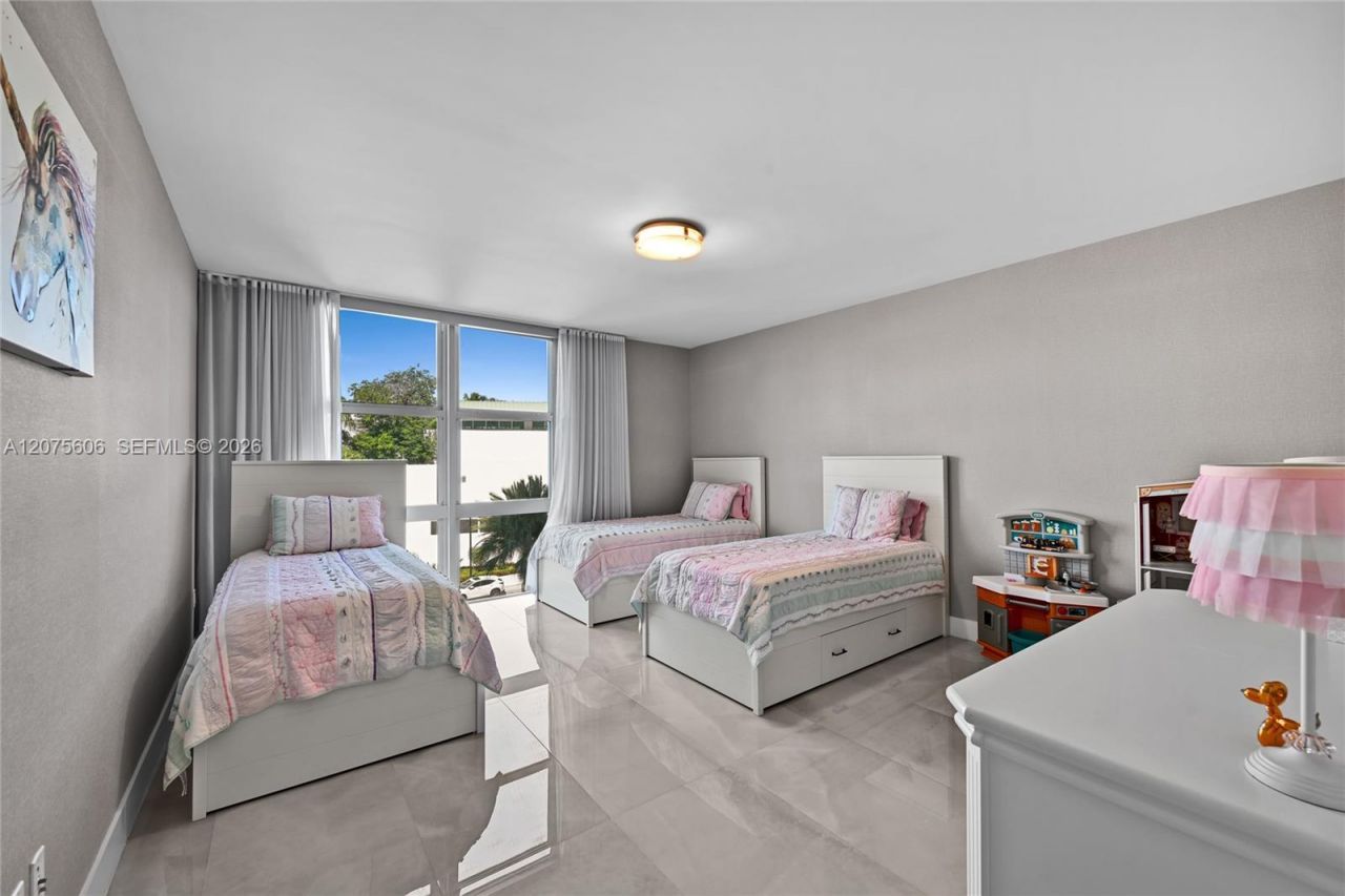 3301 NE 183rd St , Unit 509, Aventura, FL 33160 Photo