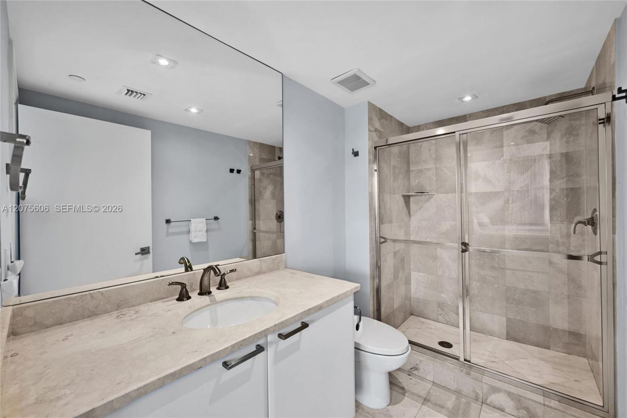 3301 NE 183rd St , Unit 509, Aventura, FL 33160 Photo