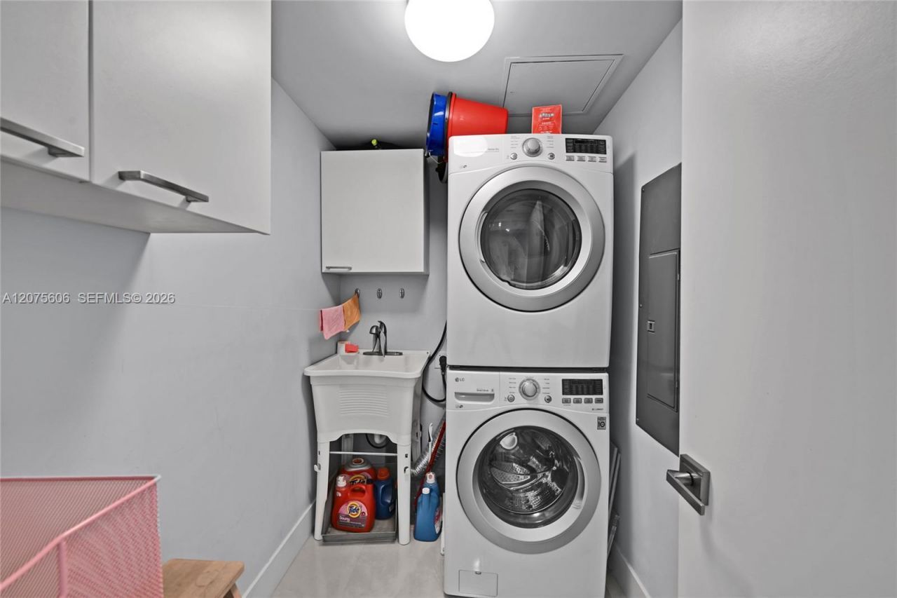 3301 NE 183rd St , Unit 509, Aventura, FL 33160 Photo