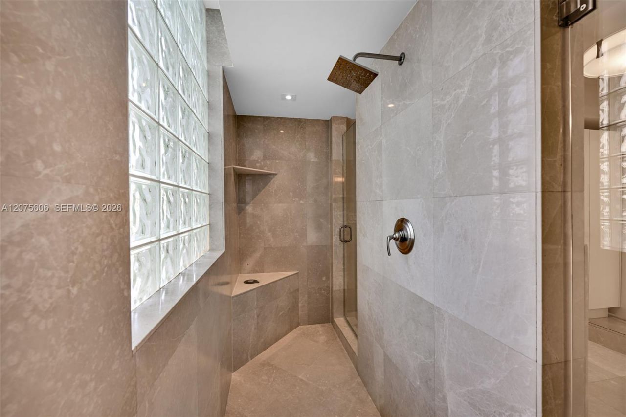3301 NE 183rd St , Unit 509, Aventura, FL 33160 Photo