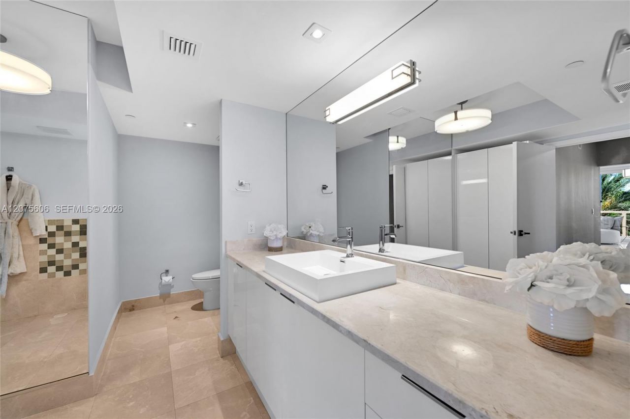 3301 NE 183rd St , Unit 509, Aventura, FL 33160 Photo