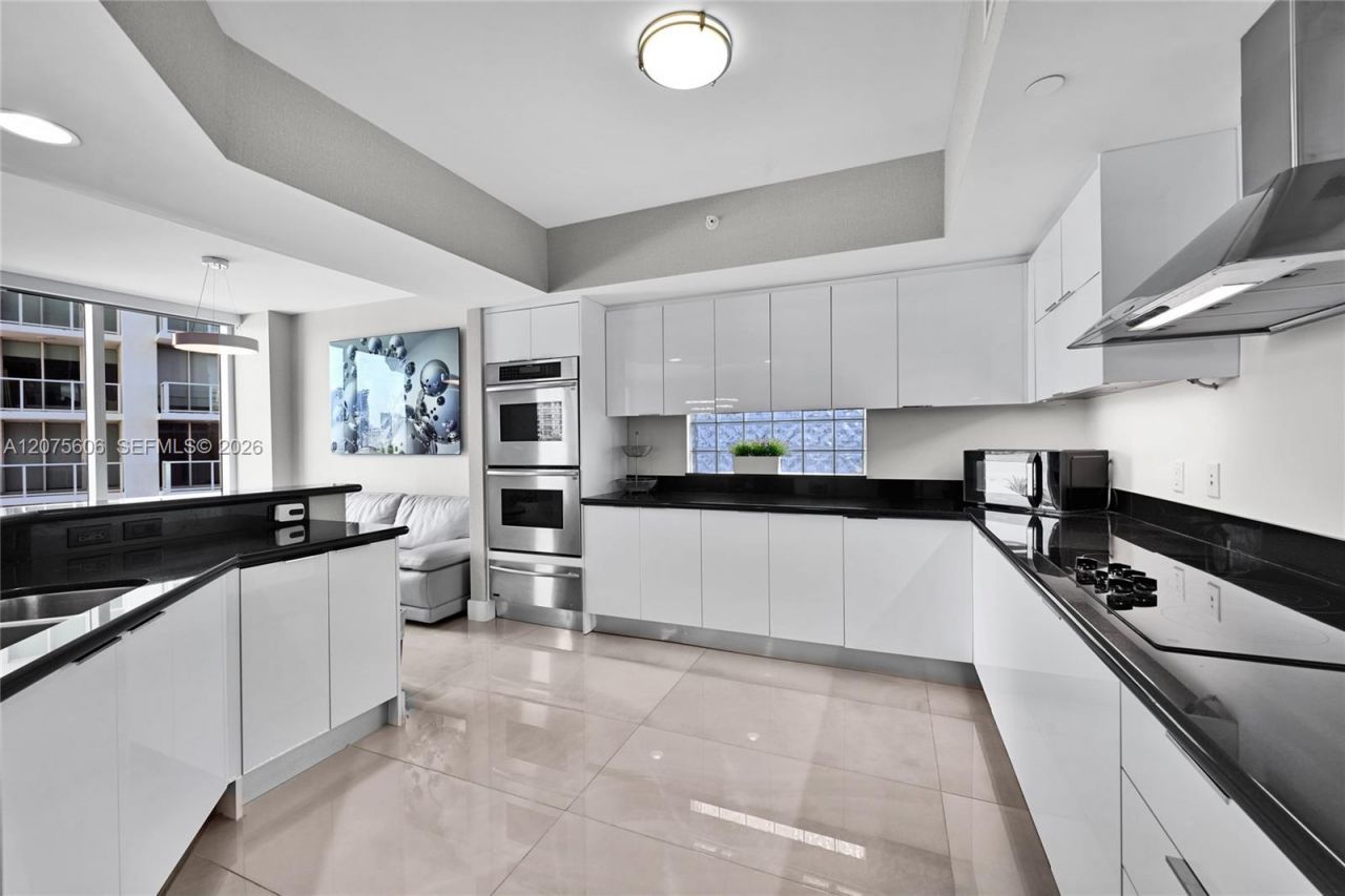 3301 NE 183rd St , Unit 509, Aventura, FL 33160 Photo