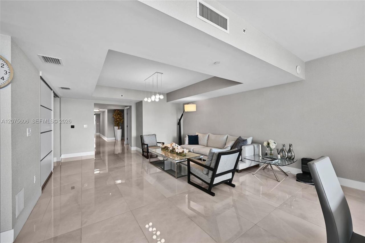 3301 NE 183rd St , Unit 509, Aventura, FL 33160 Photo