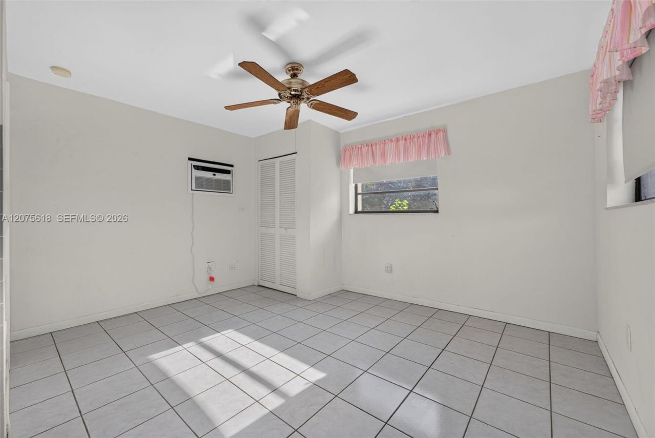 16111 SW 103rd Ct, Miami, FL 33157 Photo