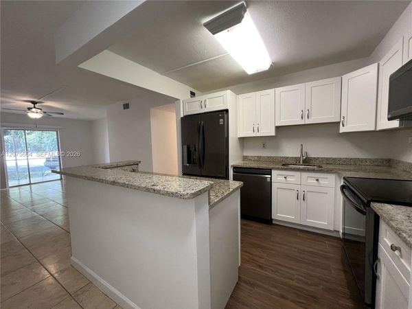 4354 NW 9th Ave , Unit 13-1C, Deerfield Beach, FL 33064