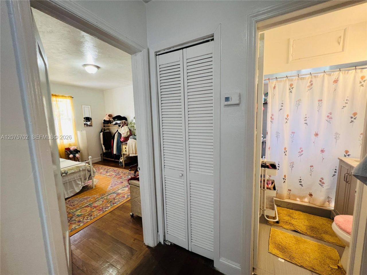 3072 SW 16th St, Unit 3, Miami, FL 33145 Photo