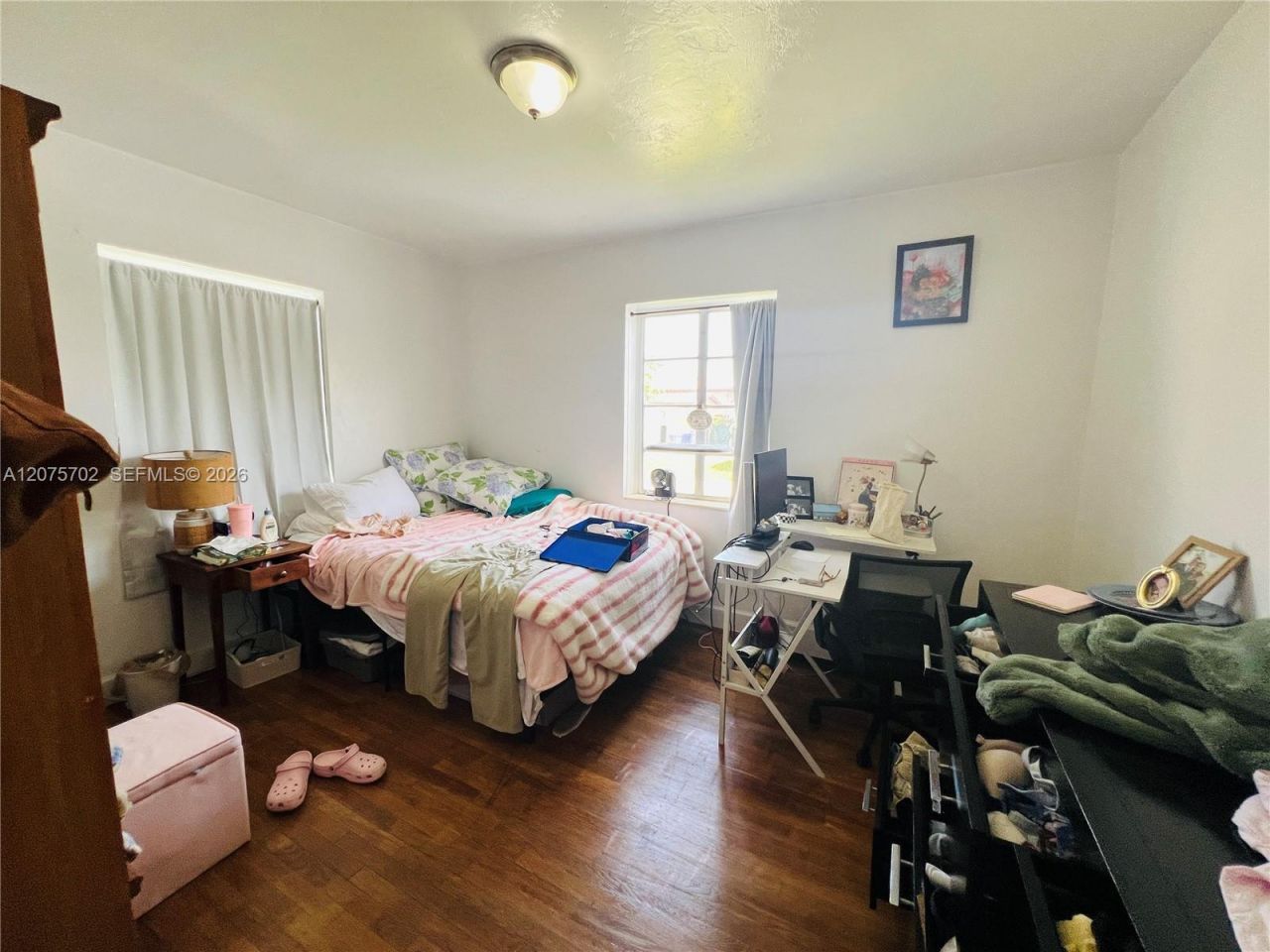 3072 SW 16th St, Unit 3, Miami, FL 33145 Photo