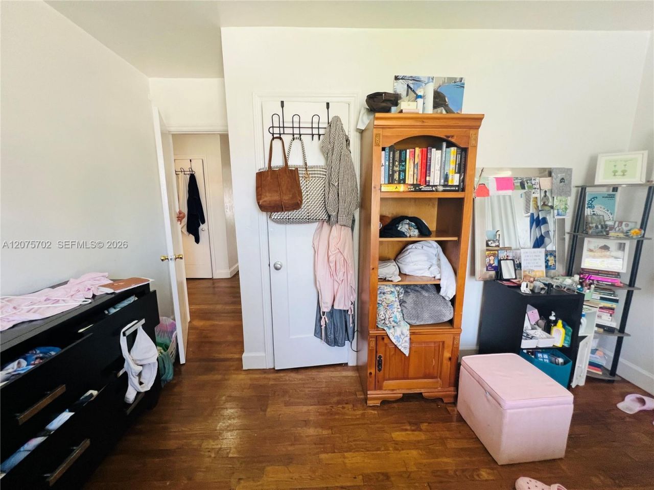 3072 SW 16th St, Unit 3, Miami, FL 33145 Photo
