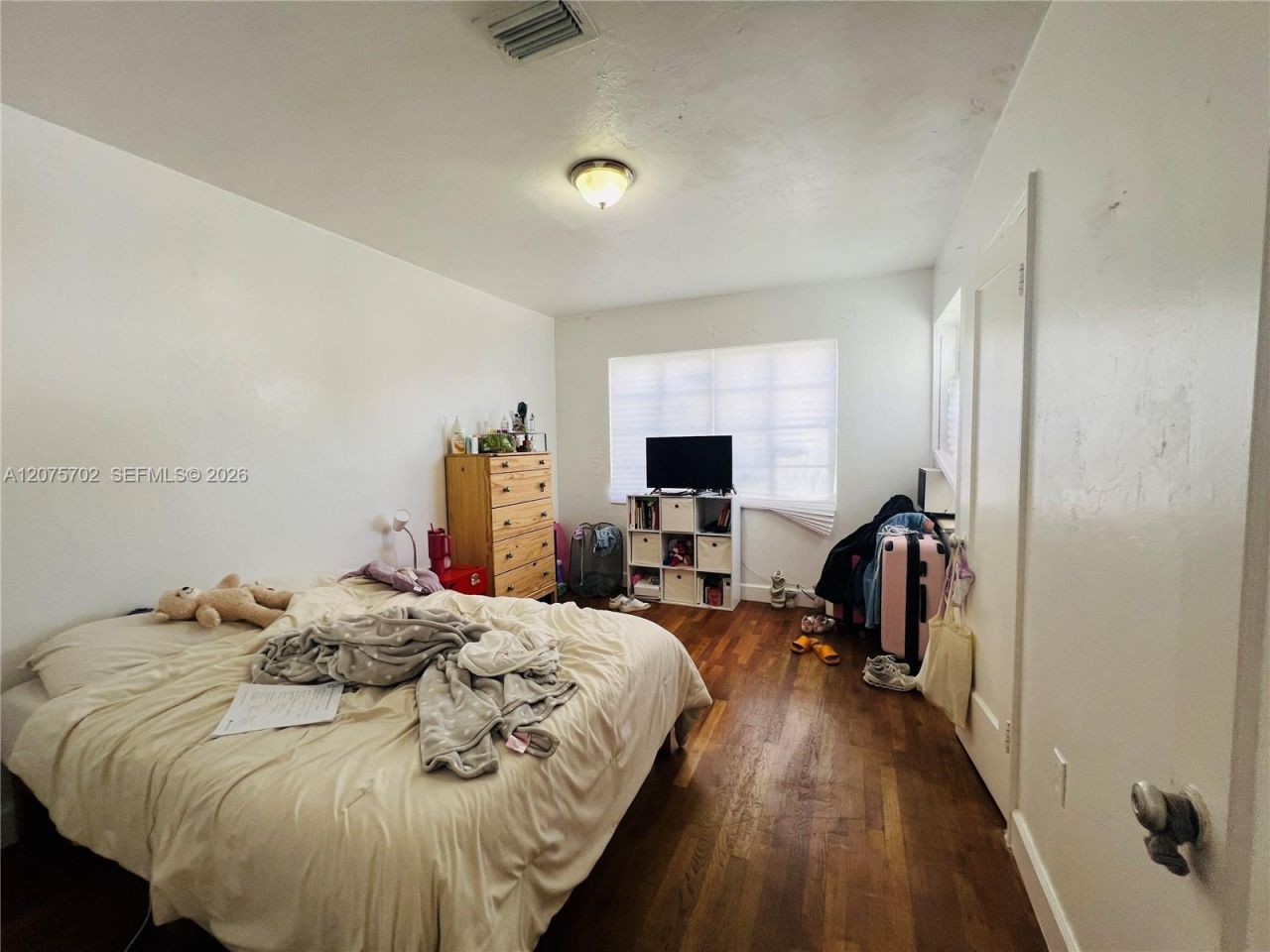 3072 SW 16th St, Unit 3, Miami, FL 33145 Photo