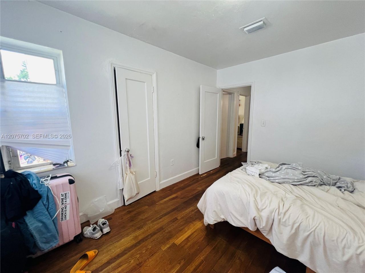 3072 SW 16th St, Unit 3, Miami, FL 33145 Photo
