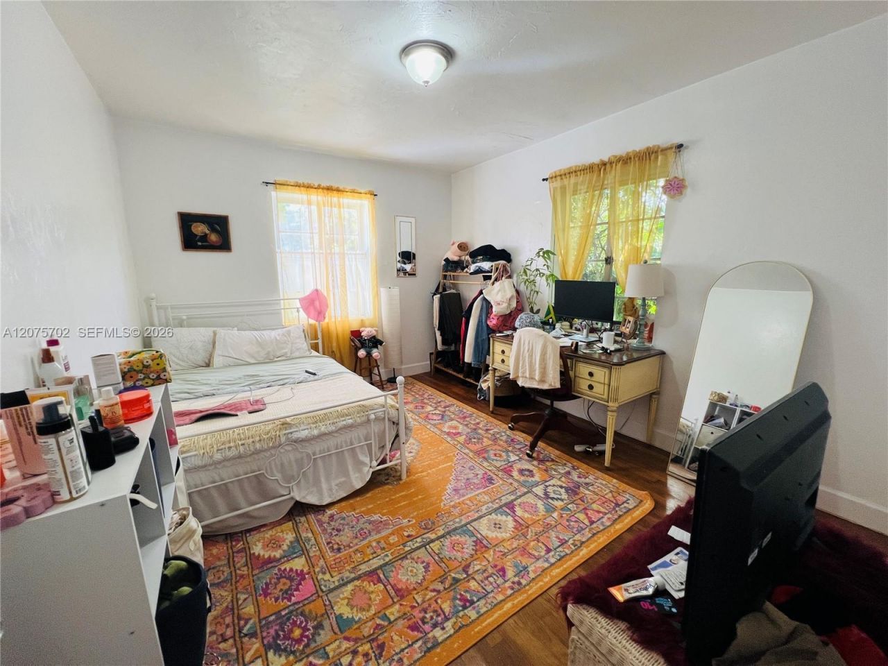 3072 SW 16th St, Unit 3, Miami, FL 33145 Photo
