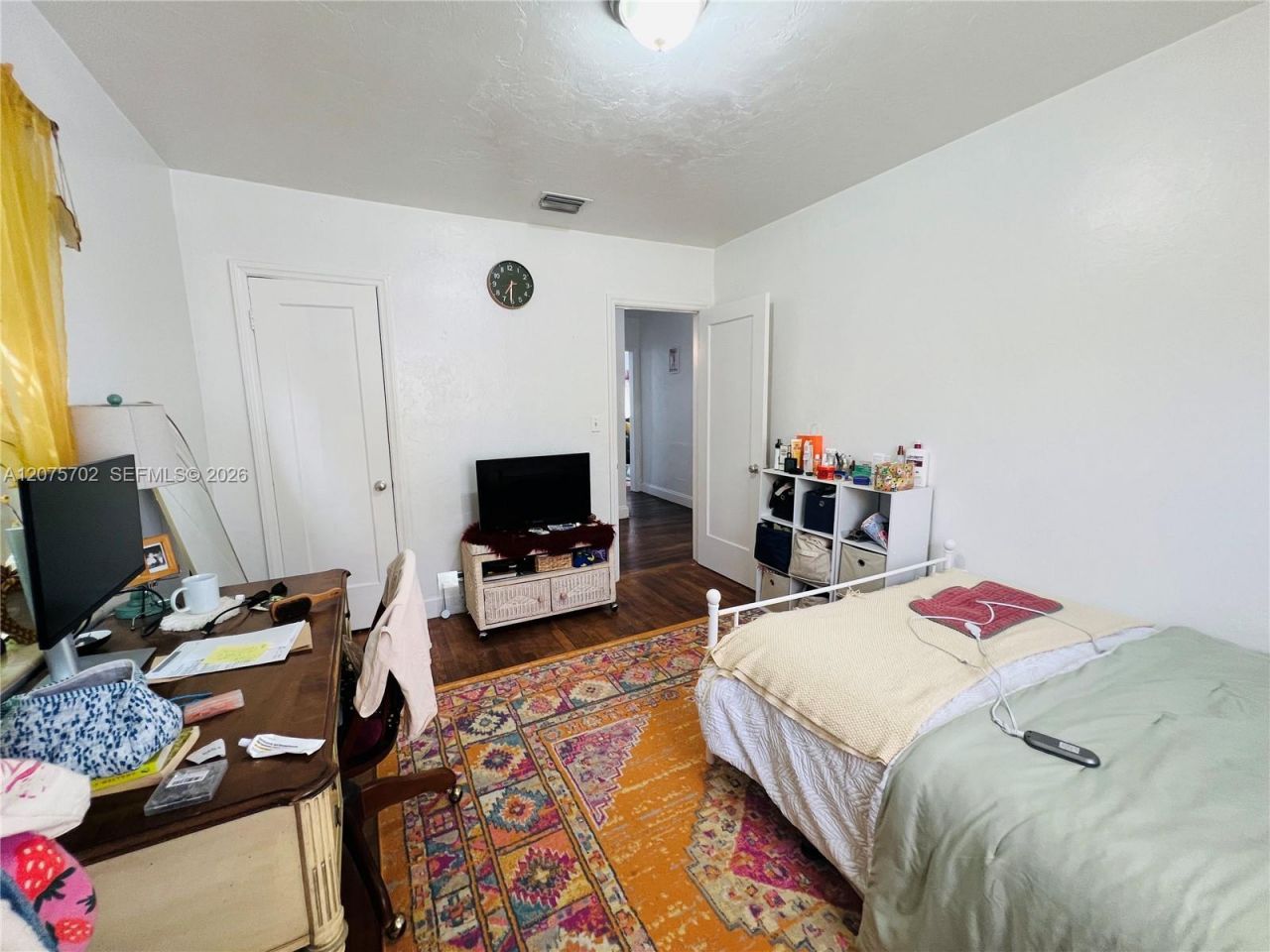 3072 SW 16th St, Unit 3, Miami, FL 33145 Photo