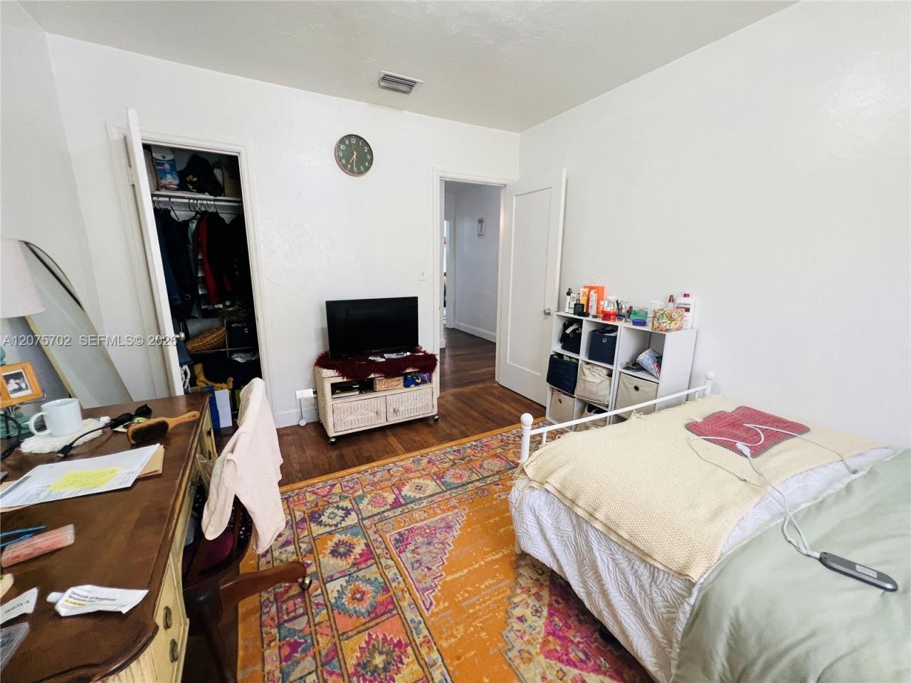 3072 SW 16th St, Unit 3, Miami, FL 33145 Photo