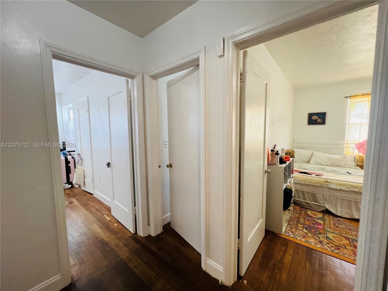 3072 SW 16th St, Unit 3, Miami, FL 33145 Photo