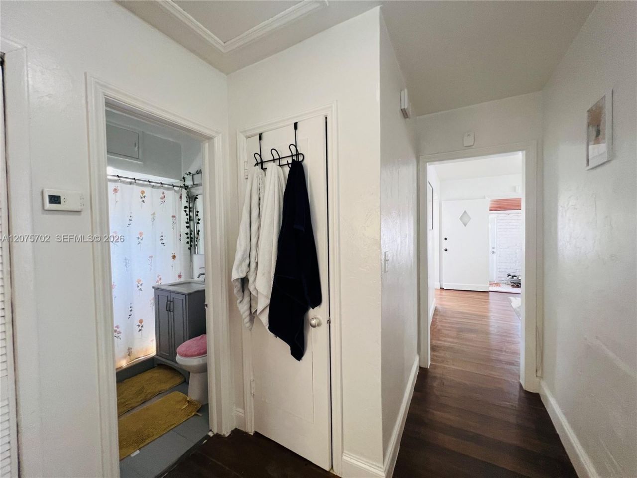 3072 SW 16th St, Unit 3, Miami, FL 33145 Photo