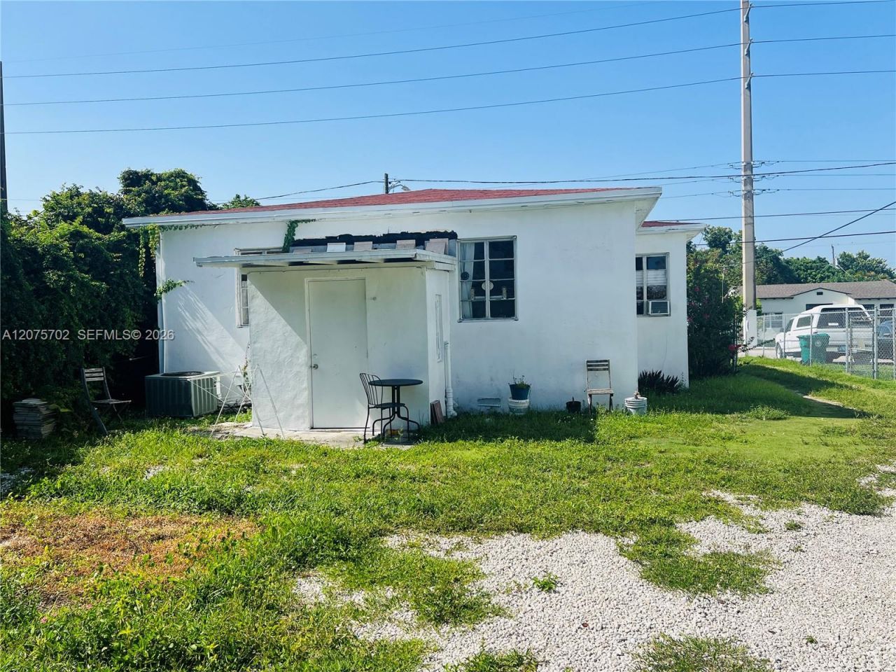 3072 SW 16th St, Unit 3, Miami, FL 33145 Photo