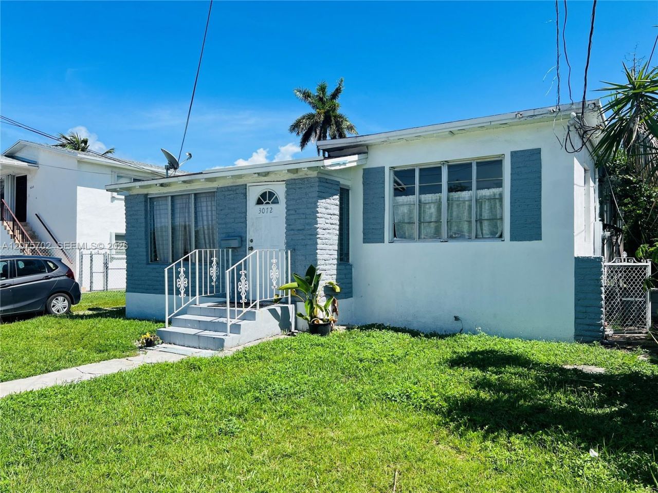 3072 SW 16th St, Unit 3, Miami, FL 33145 Photo