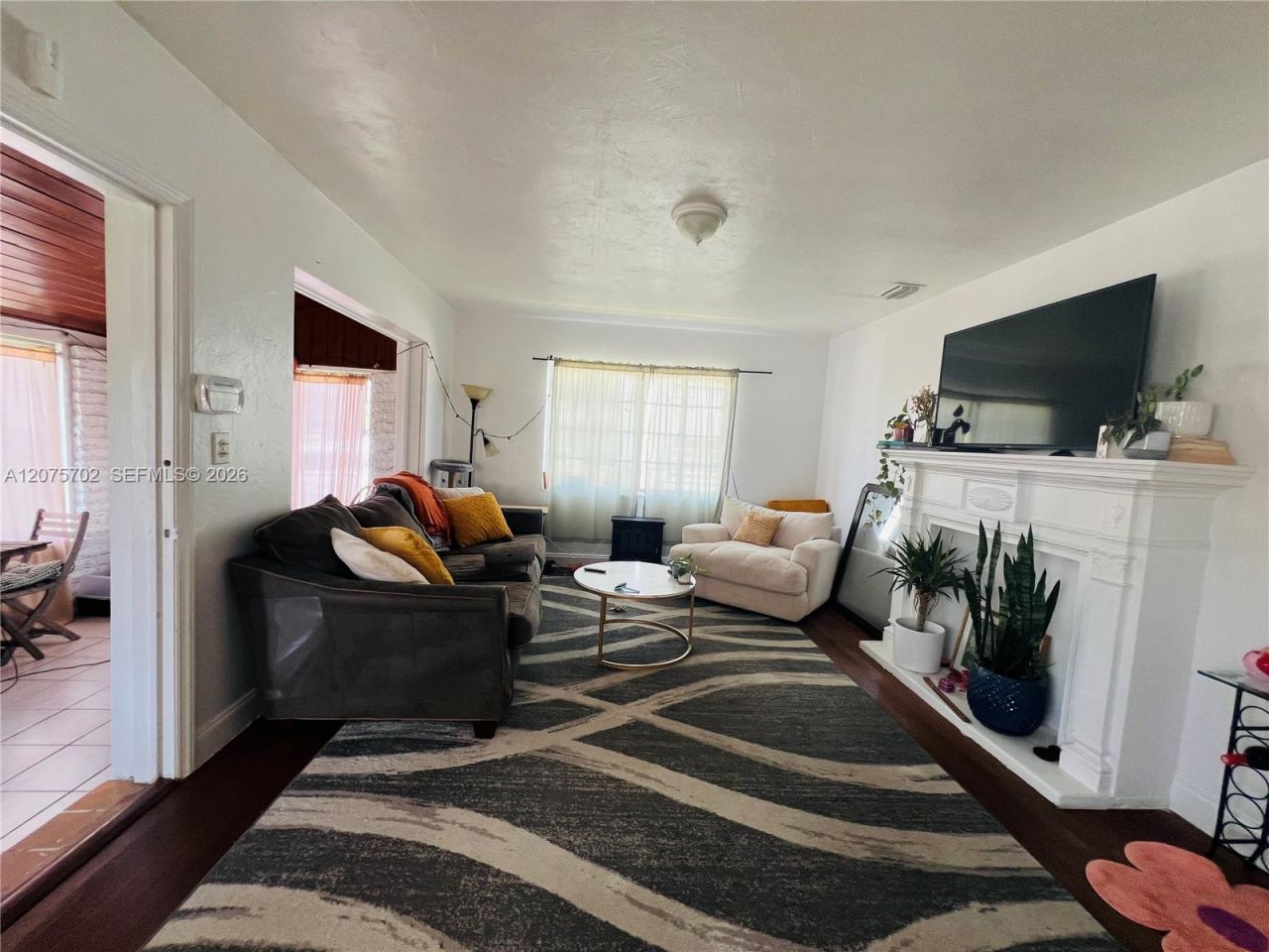 3072 SW 16th St, Unit 3, Miami, FL 33145 Photo