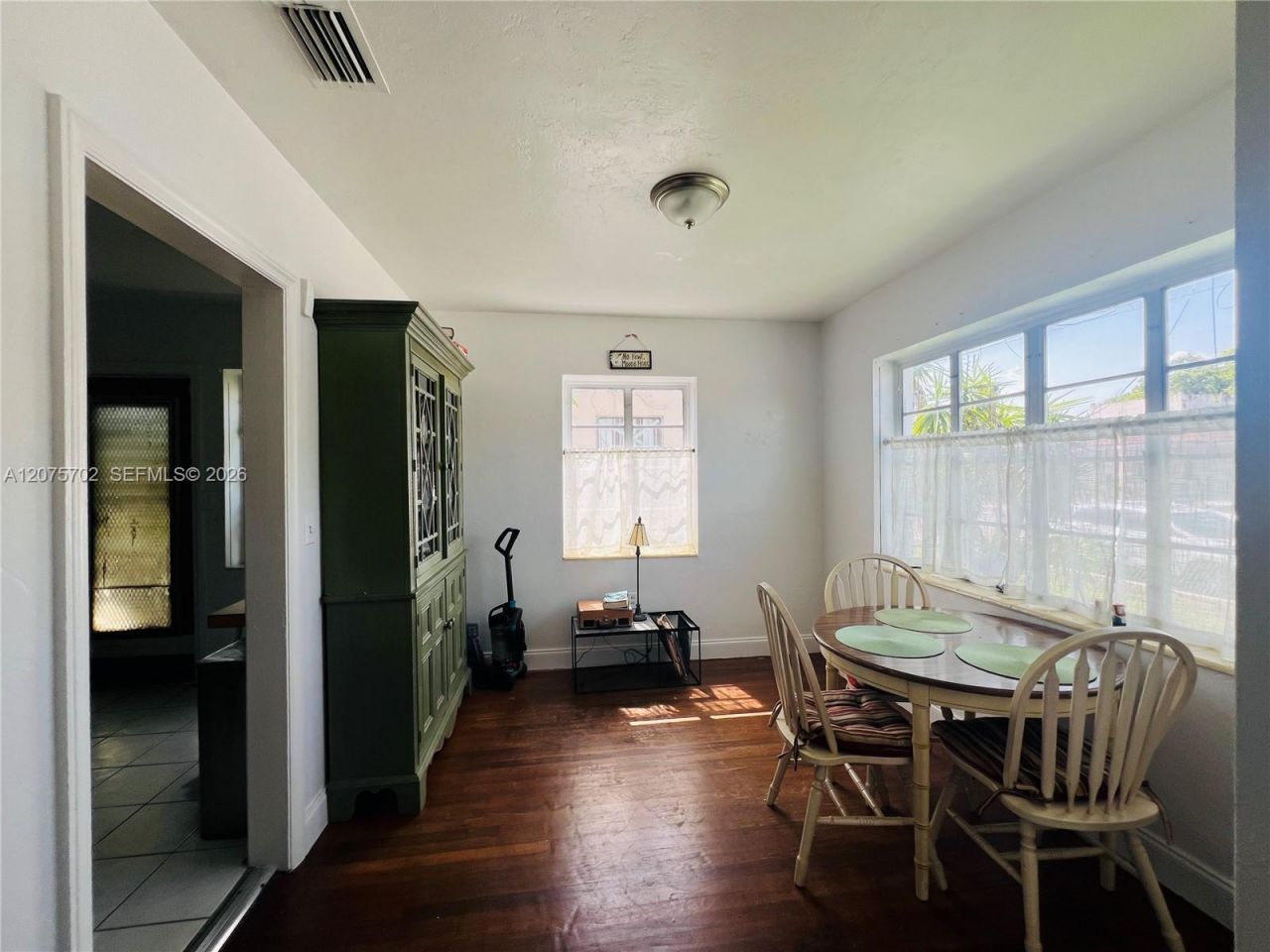 3072 SW 16th St, Unit 3, Miami, FL 33145 Photo