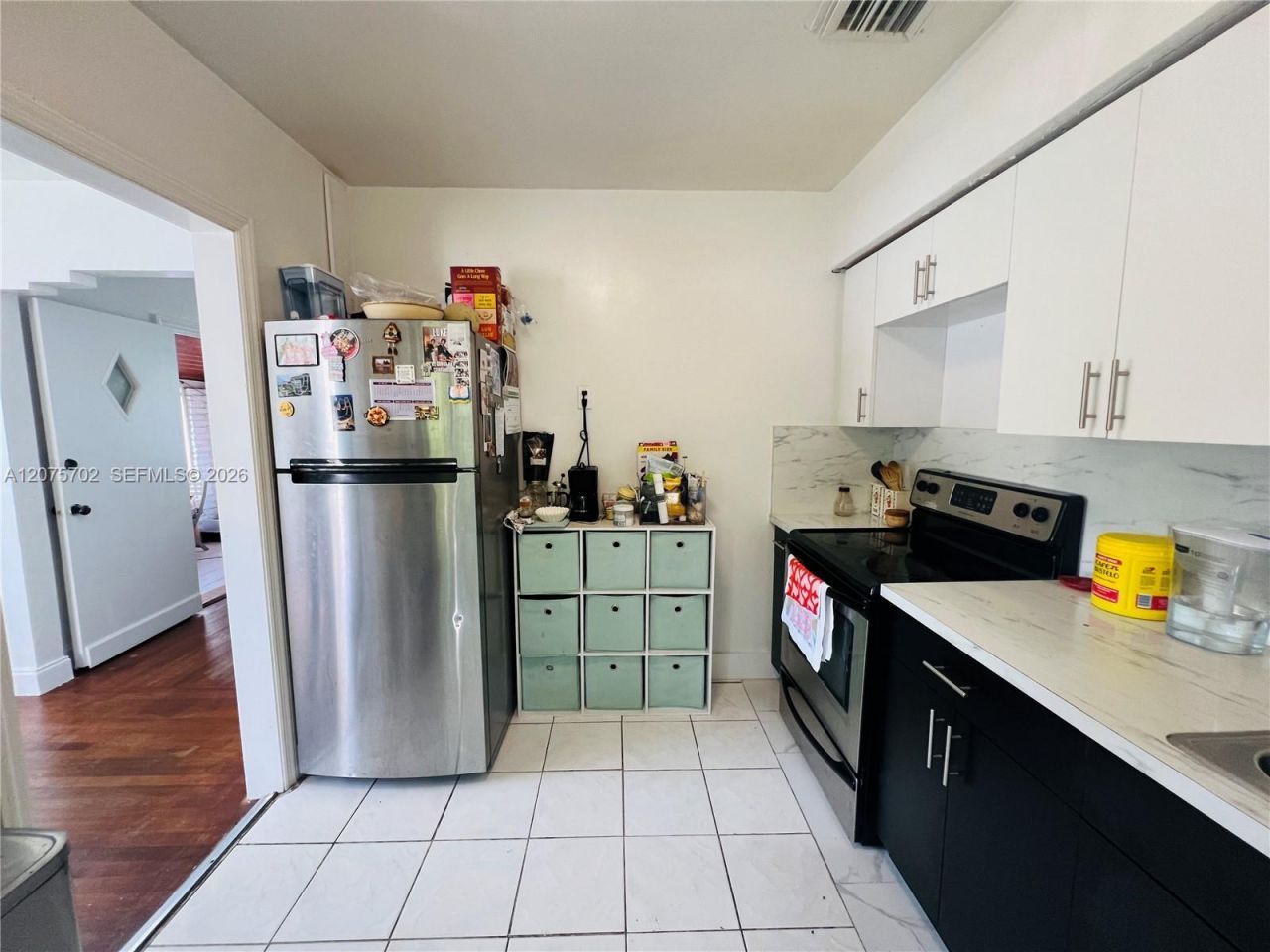 3072 SW 16th St, Unit 3, Miami, FL 33145 Photo