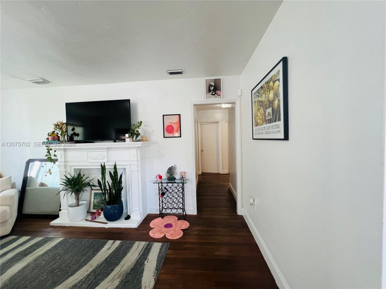 3072 SW 16th St, Unit 3, Miami, FL 33145 Photo