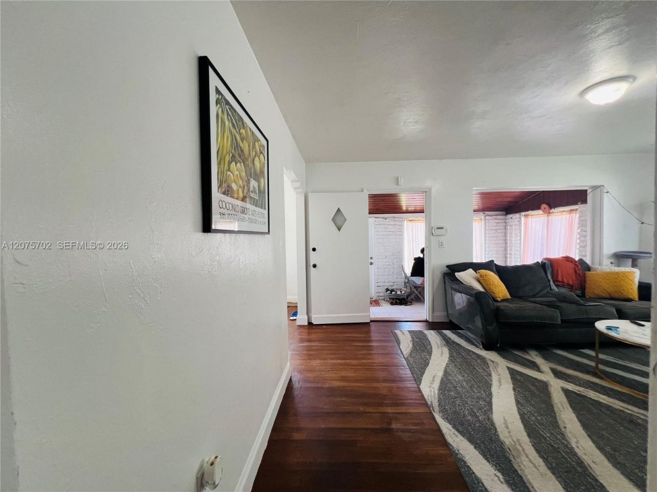 3072 SW 16th St, Unit 3, Miami, FL 33145 Photo