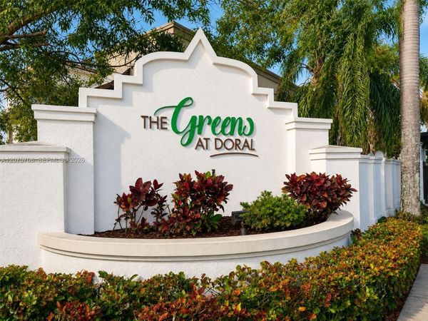4974 NW 97th Pl , Unit 310, Doral, FL 33178