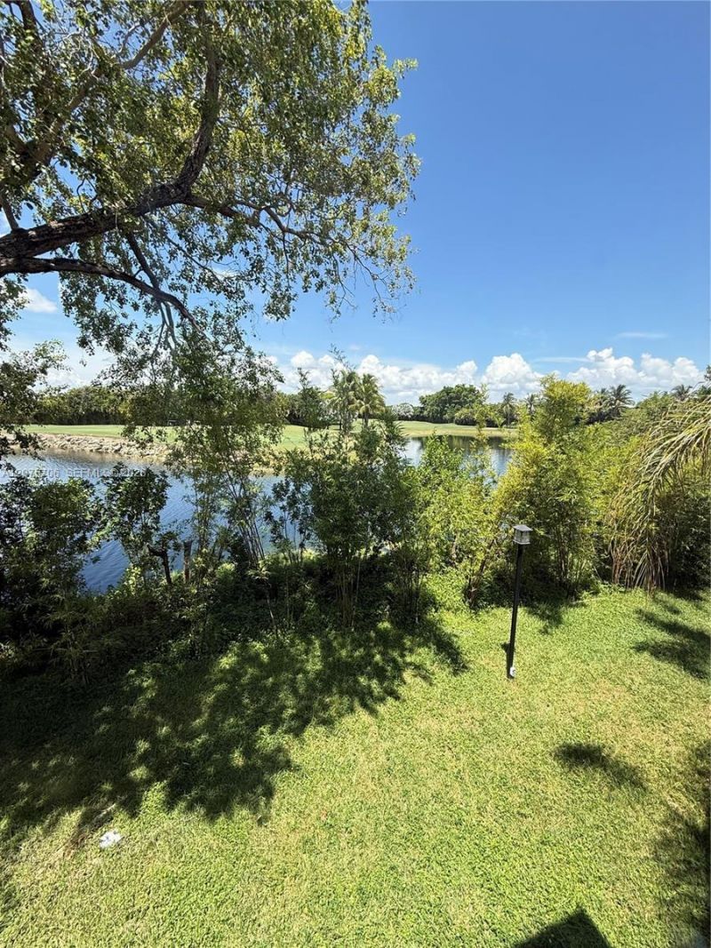 4974 NW 97th Pl , Unit 310, Doral, FL 33178 Photo