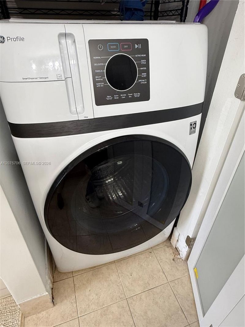 4974 NW 97th Pl , Unit 310, Doral, FL 33178 Photo