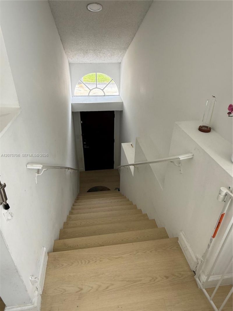 4974 NW 97th Pl , Unit 310, Doral, FL 33178 Photo