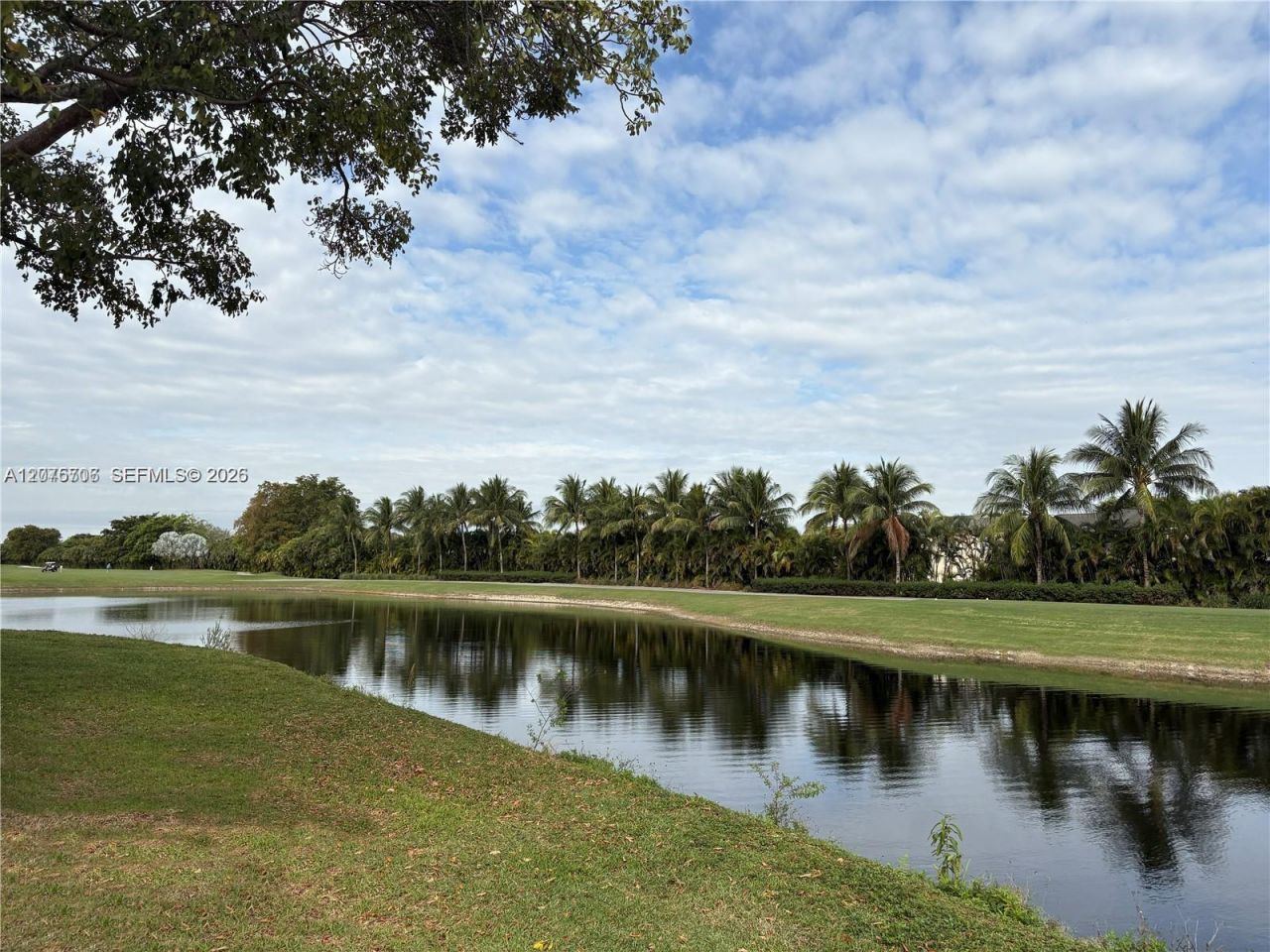4974 NW 97th Pl , Unit 310, Doral, FL 33178 Photo