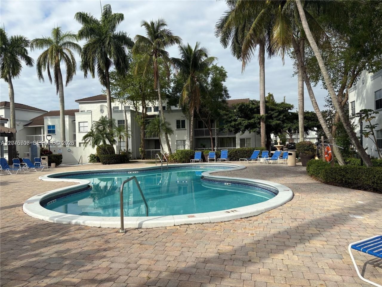 4974 NW 97th Pl , Unit 310, Doral, FL 33178 Photo