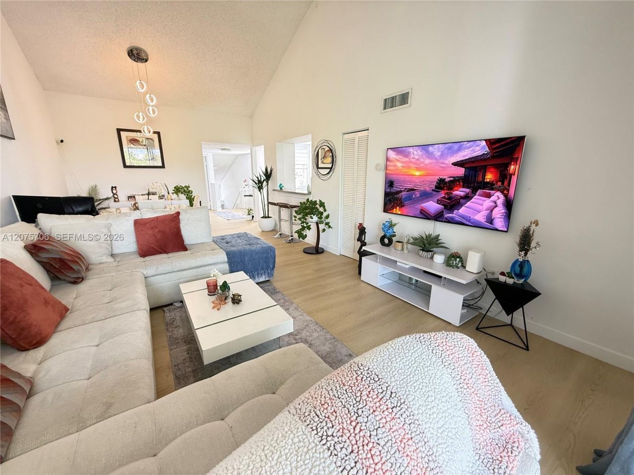 4974 NW 97th Pl , Unit 310, Doral, FL 33178 Photo