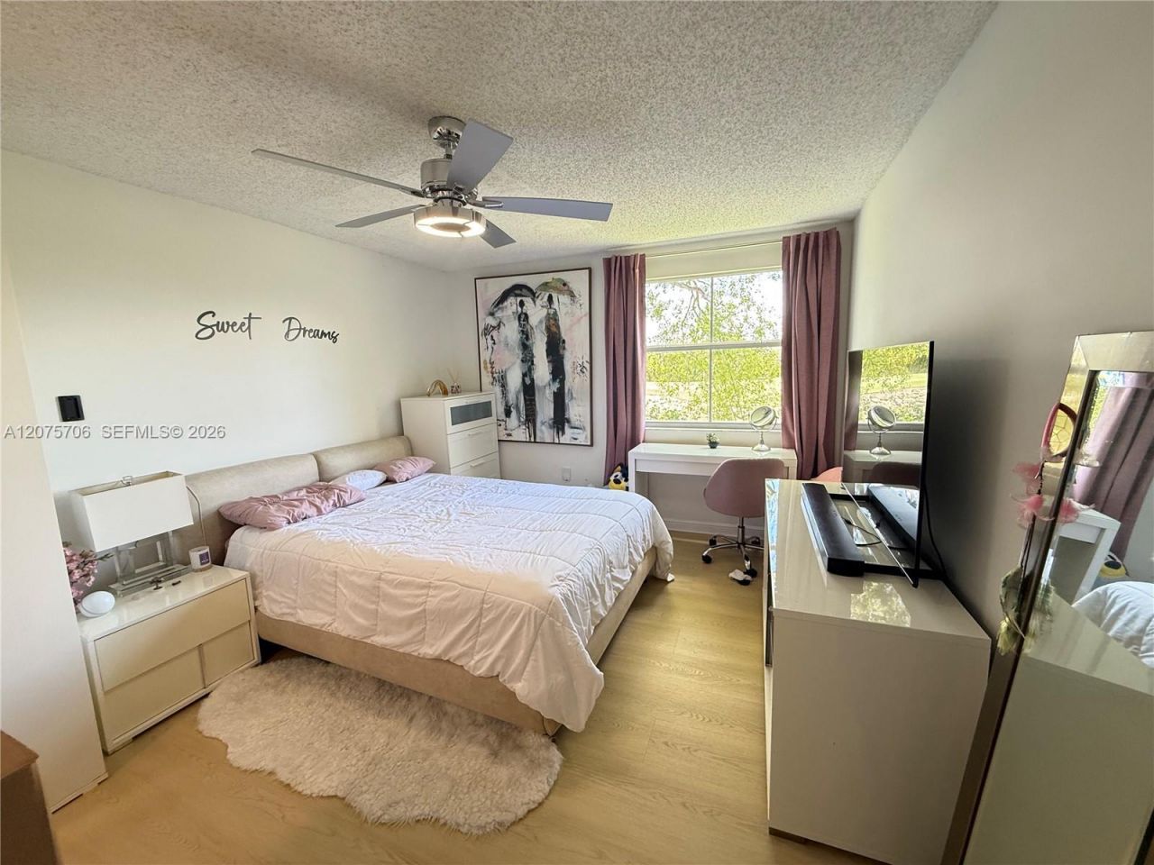 4974 NW 97th Pl , Unit 310, Doral, FL 33178 Photo
