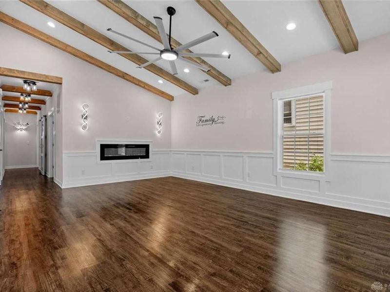 2113 Wayne Avenue, Middletown, OH 45044 Photo 10