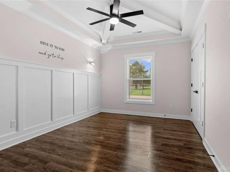 2113 Wayne Avenue, Middletown, OH 45044 Photo 17