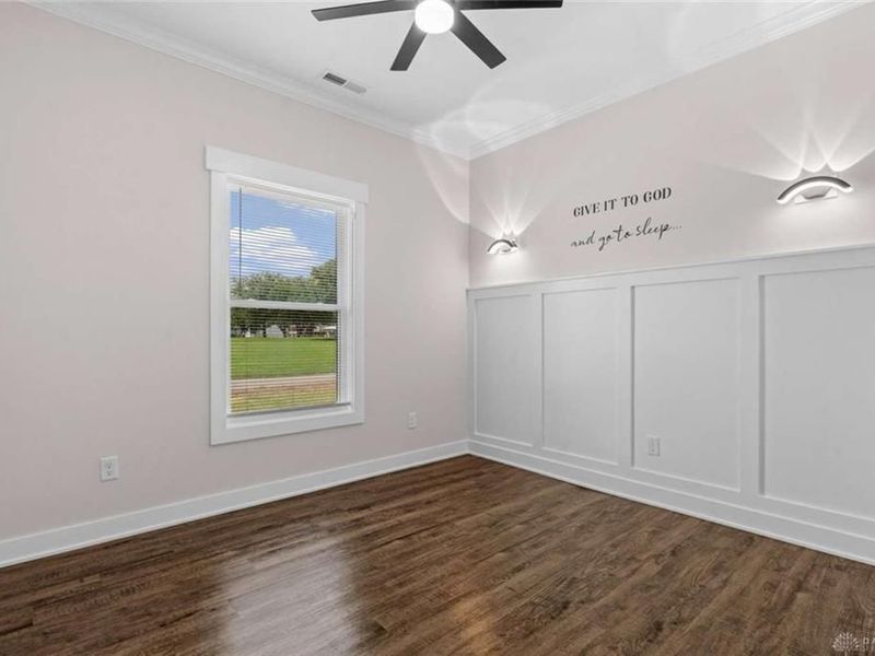 2113 Wayne Avenue, Middletown, OH 45044 Photo 21