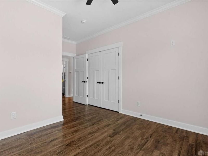2113 Wayne Avenue, Middletown, OH 45044 Photo 22