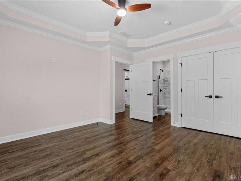 2113 Wayne Avenue, Middletown, OH 45044 Photo 23