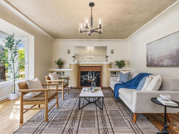 2306 W Madison Ave, Boise, ID 83702